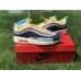NIKE AIR MAX 1/97 VF SW AJ4219-400