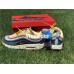 NIKE AIR MAX 1/97 VF SW AJ4219-400