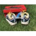 NIKE AIR MAX 1/97 VF SW AJ4219-400