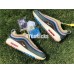 NIKE AIR MAX 1/97 VF SW AJ4219-400