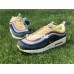 NIKE AIR MAX 1/97 VF SW AJ4219-400