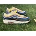 NIKE AIR MAX 1/97 VF SW AJ4219-400