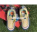 NIKE AIR MAX 1/97 VF SW AJ4219-400