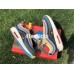 NIKE AIR MAX 1/97 VF SW AJ4219-400