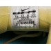 NIKE AIR MAX 1/97 VF SW AJ4219-400