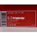 NIKE AIR MAX 1/97 VF SW AJ4219-400