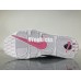 NIKE AIR MORE MONEY 96 QS GET MONEY WHITE BLACK PINK