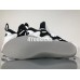 NIKE AIR MORE MONEY 96 QS GET MONEY WHITE BLACK PINK