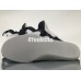 NIKE AIR MORE MONEY QS BRITISH POUND AJ7383-002