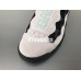 NIKE AIR MORE MONEY QS BRITISH POUND AJ7383-002