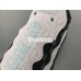 NIKE AIR MORE MONEY QS BRITISH POUND AJ7383-002