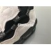 NIKE AIR MORE MONEY QS BRITISH POUND AJ7383-002
