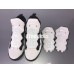 NIKE AIR MORE MONEY QS BRITISH POUND AJ7383-002