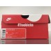 NIKE AIR MORE MONEY QS BRITISH POUND AJ7383-002