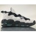 NIKE AIR MORE MONEY QS BRITISH POUND AJ7383-002