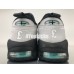 NIKE AIR MORE MONEY QS BRITISH POUND AJ7383-002