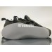 NIKE AIR MORE MONEY QS US DOLLAR NAVY GREEN BLACK AJ7383-300
