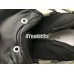 NIKE AIR MORE MONEY QS US DOLLAR NAVY GREEN BLACK AJ7383-300