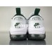 NIKE AIR MORE MONEY QS WHITE GREEN AJ7383-013
