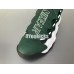 NIKE AIR MORE MONEY QS WHITE GREEN AJ7383-013