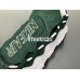 NIKE AIR MORE MONEY QS WHITE GREEN AJ7383-013