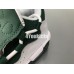 NIKE AIR MORE MONEY QS WHITE GREEN AJ7383-013