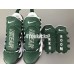 NIKE AIR MORE MONEY QS WHITE GREEN AJ7383-013