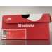 NIKE AIR MORE MONEY QS WHITE GREEN AJ7383-013