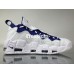 NIKE AIR MORE MONEY QS WHITE ROYAL AJ7383-141