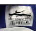 NIKE AIR MORE MONEY QS WHITE ROYAL AJ7383-141