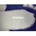 NIKE AIR MORE MONEY QS WHITE ROYAL AJ7383-141