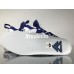 NIKE AIR MORE MONEY QS WHITE ROYAL AJ7383-141