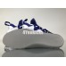 NIKE AIR MORE MONEY QS WHITE ROYAL AJ7383-141