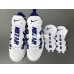 NIKE AIR MORE MONEY QS WHITE ROYAL AJ7383-141