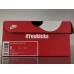NIKE AIR MORE MONEY QS WHITE ROYAL AJ7383-141