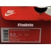 NIKE AIR MORE UPTEMPO 96 WHITE BURGUNDY 921948-102