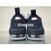 NIKE WMNS AIR MORE MONEY QS FRENCH EURO DK BLUE WHITE AJ7383-400