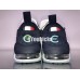 NIKE WMNS AIR MORE MONEY QS FRENCH EURO DK BLUE WHITE AJ7383-400