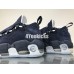 NIKE WMNS AIR MORE MONEY QS FRENCH EURO DK BLUE WHITE AJ7383-400