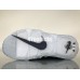 NIKE WMNS AIR MORE MONEY QS FRENCH EURO DK BLUE WHITE AJ7383-400