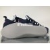 NIKE WMNS AIR MORE MONEY QS FRENCH EURO DK BLUE WHITE AJ7383-400