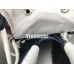 NIKE WMNS AIR MORE MONEY QS FRENCH EURO DK BLUE WHITE AJ7383-400