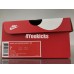 NIKE WMNS AIR MORE MONEY QS FRENCH EURO DK BLUE WHITE AJ7383-400