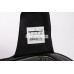 AIR JORDAN HYDRO 4 ALL BLACK 705163-010
