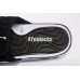 AIR JORDAN HYDRO 4 BLACK WHITE 705163-011