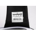 AIR JORDAN HYDRO 4 BLACK WHITE 705163-011