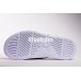 AIR JORDAN HYDRO 4 BLACK WHITE 705163-011