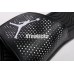 AIR JORDAN HYDRO 5 ALL BLACK 820257-010