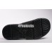 AIR JORDAN HYDRO 5 ALL BLACK 820257-010