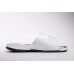 AIR JORDAN HYDRO 5 BLACK WHITE ORANGE 820257-121